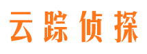 黎川劝分三者